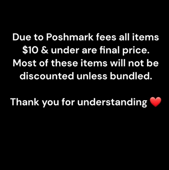 the Crème shop x Hello Kitty Set of 2 Reusable Gel Eye Masks - Picture 5 of 5